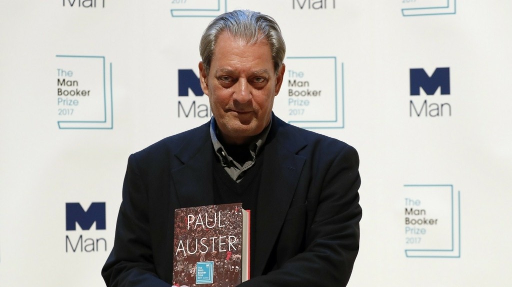 paul-auster_0810_1460-820_new