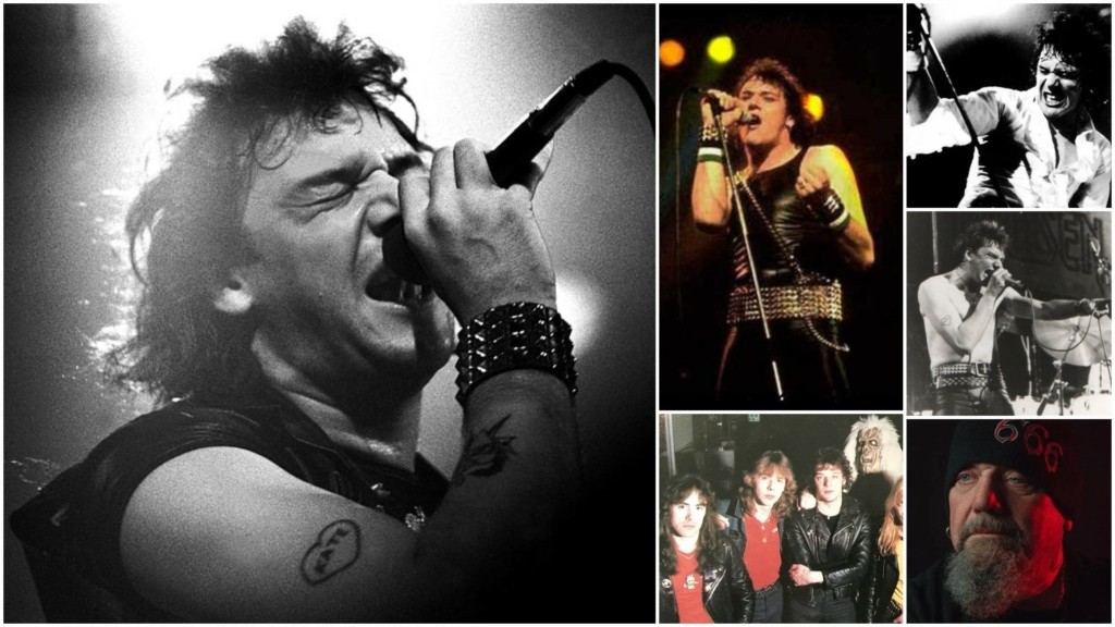 paul-dianno-1