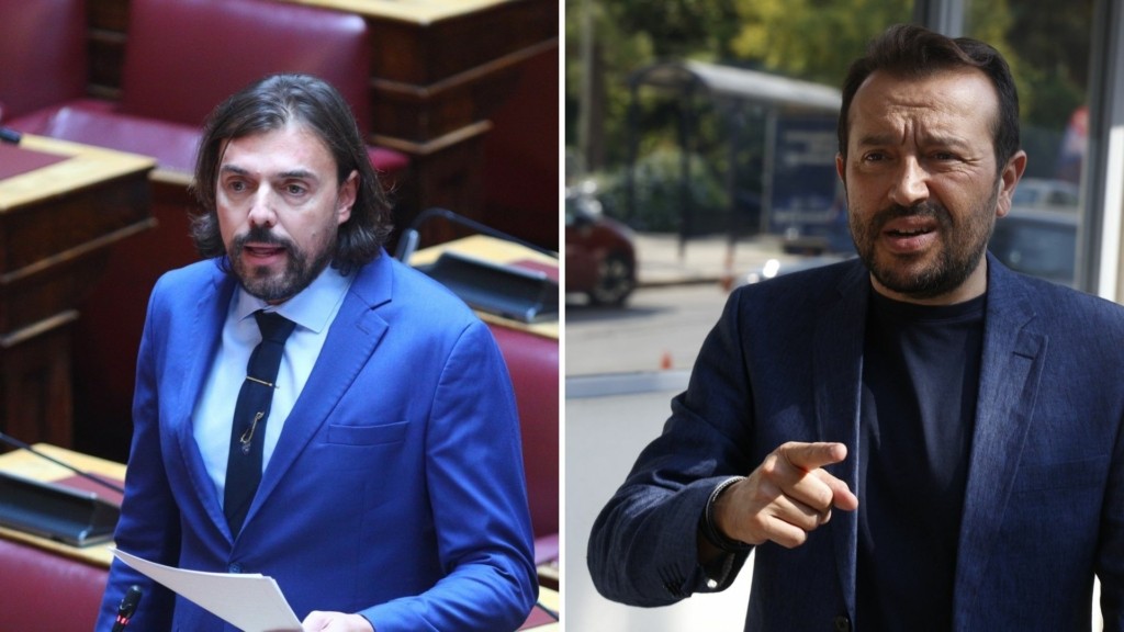 petros-pappas-nikos-pappas