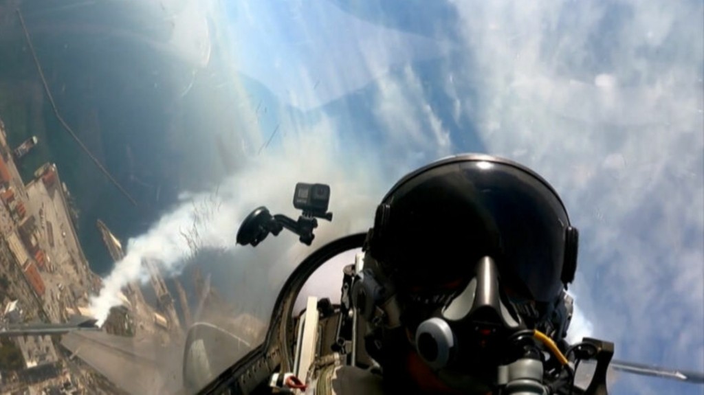 pilotos_minima