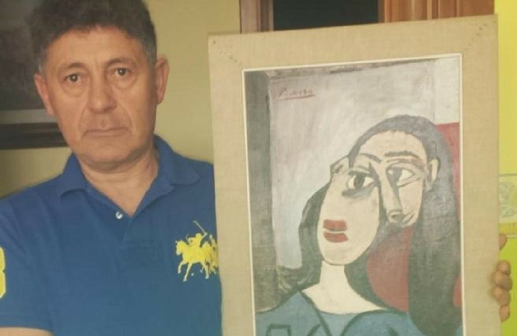 pinakas-picasso-italos