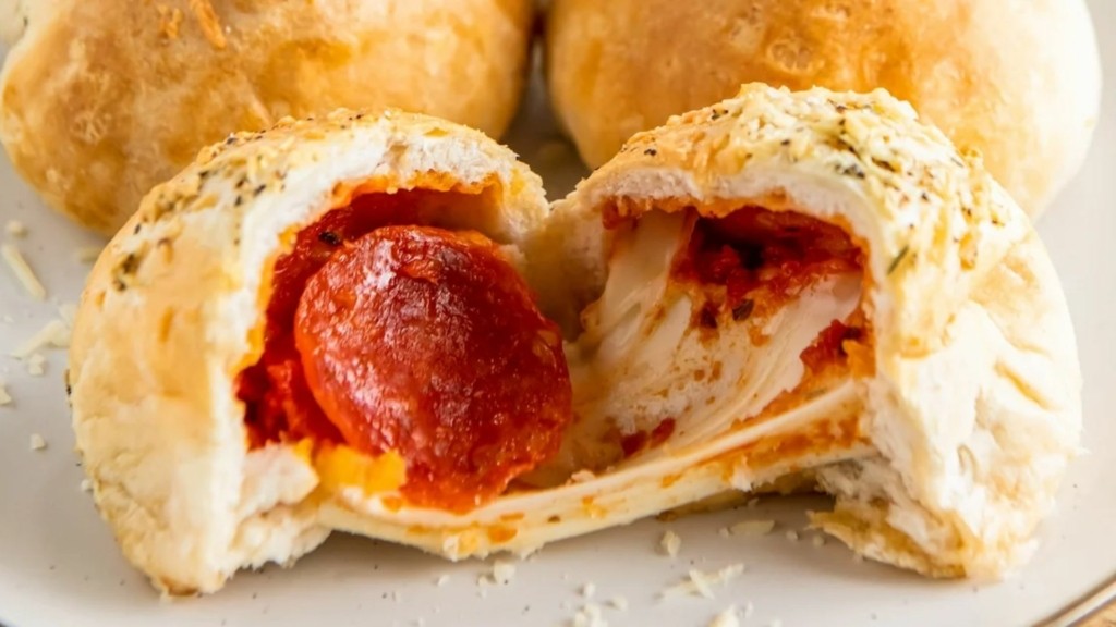 pizza_bomb_new