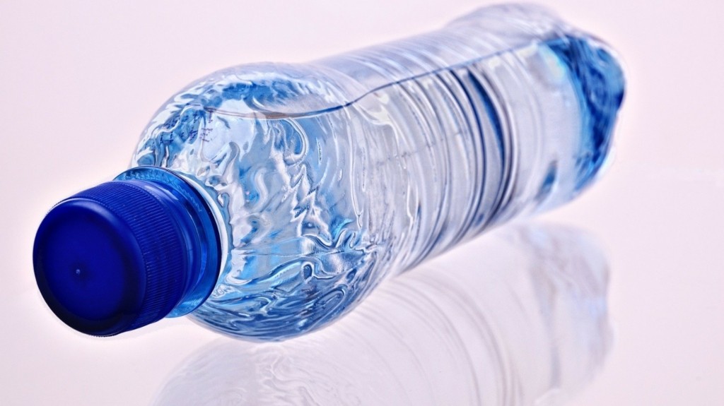 plastiko boukali