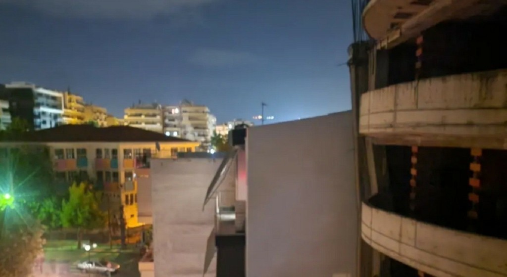 polykatoikia-thessaloniki