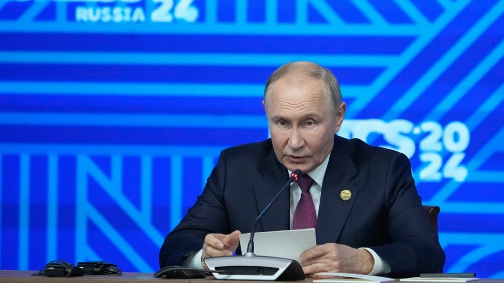 putin-11