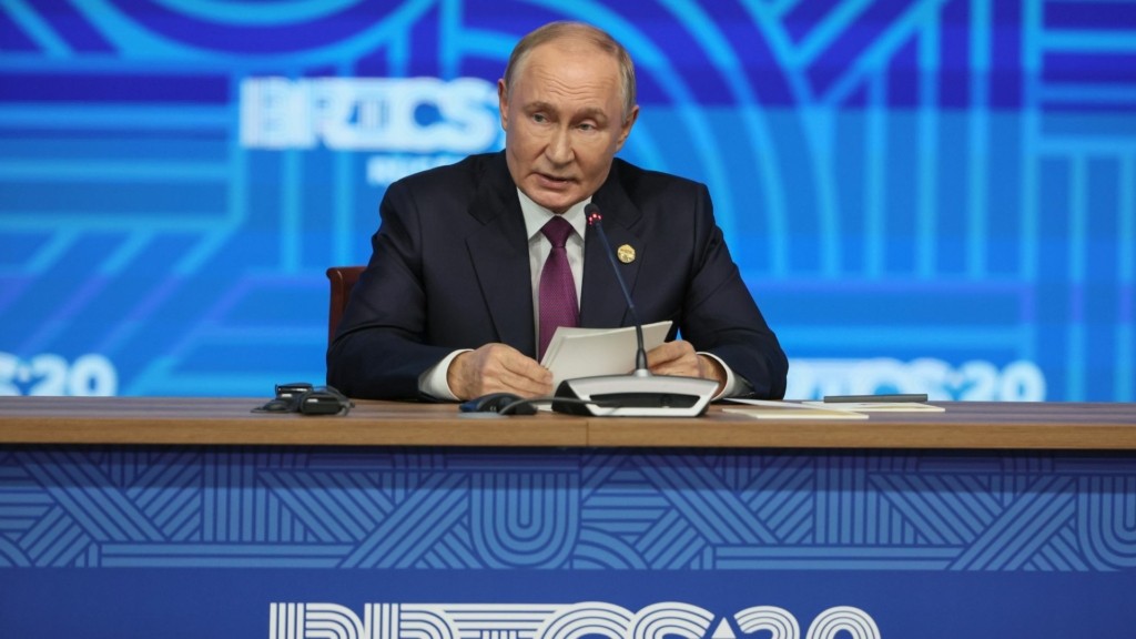 putin-1212