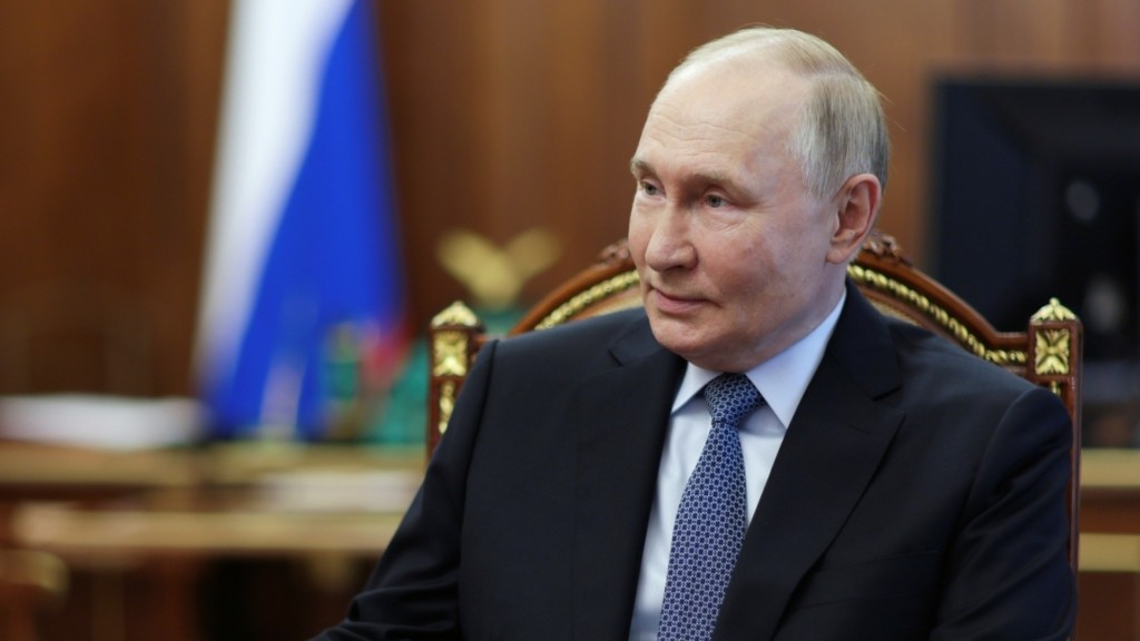 putin_new