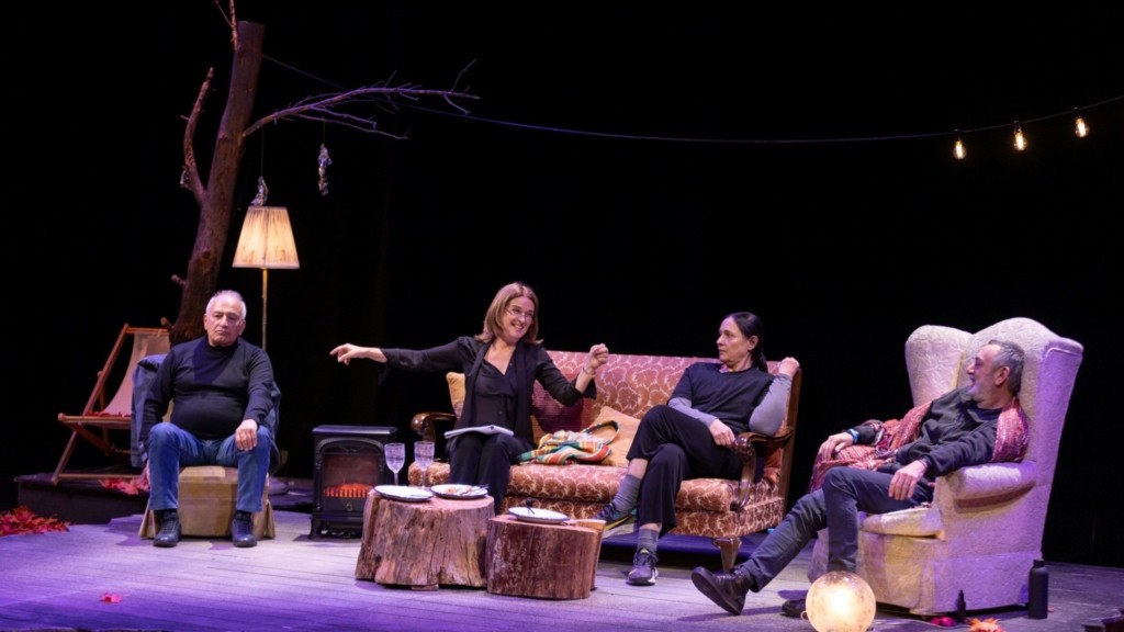 quality of life _DM_00121