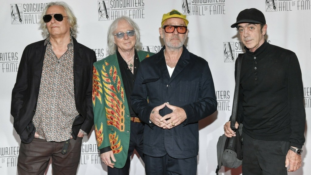 r.e.m._3110_1920-1080_new