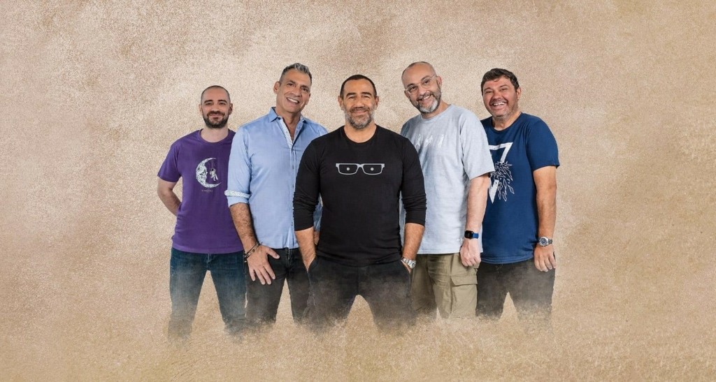 radio-arvila_2910_1460-820_new