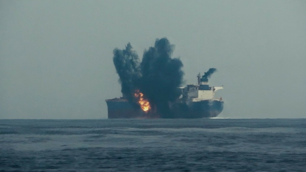 red-sea_houthis_0410_1460-820_new