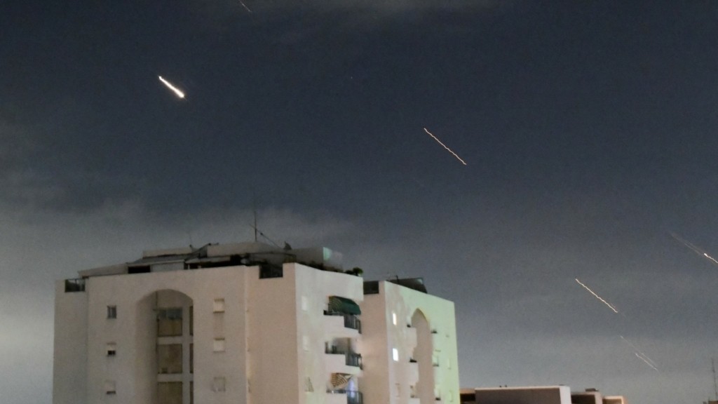 rockets_new