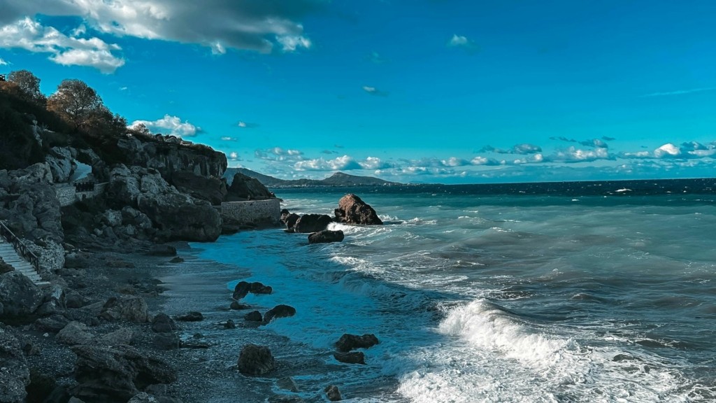 rodos_new_kentriki