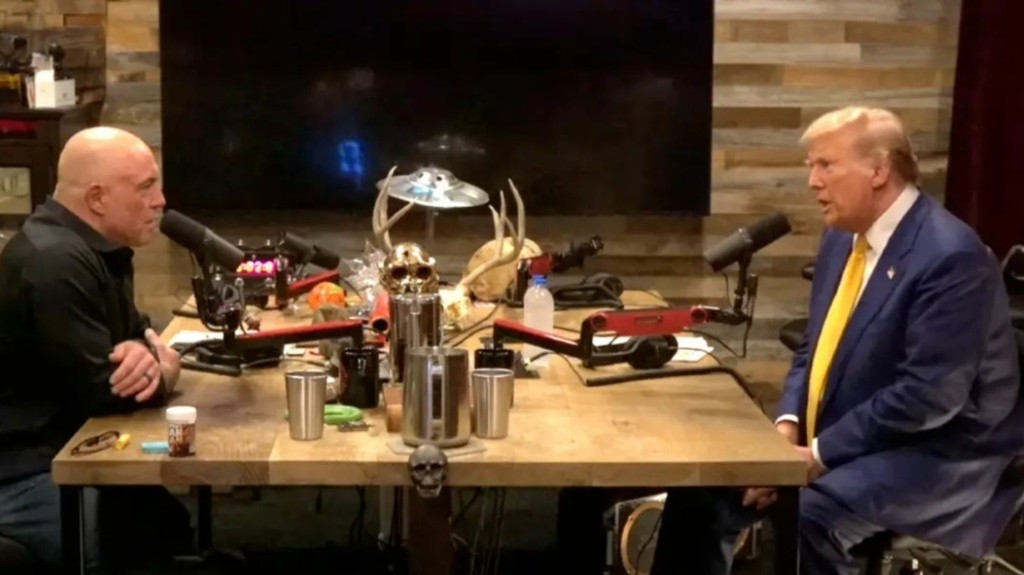 rogan_trump
