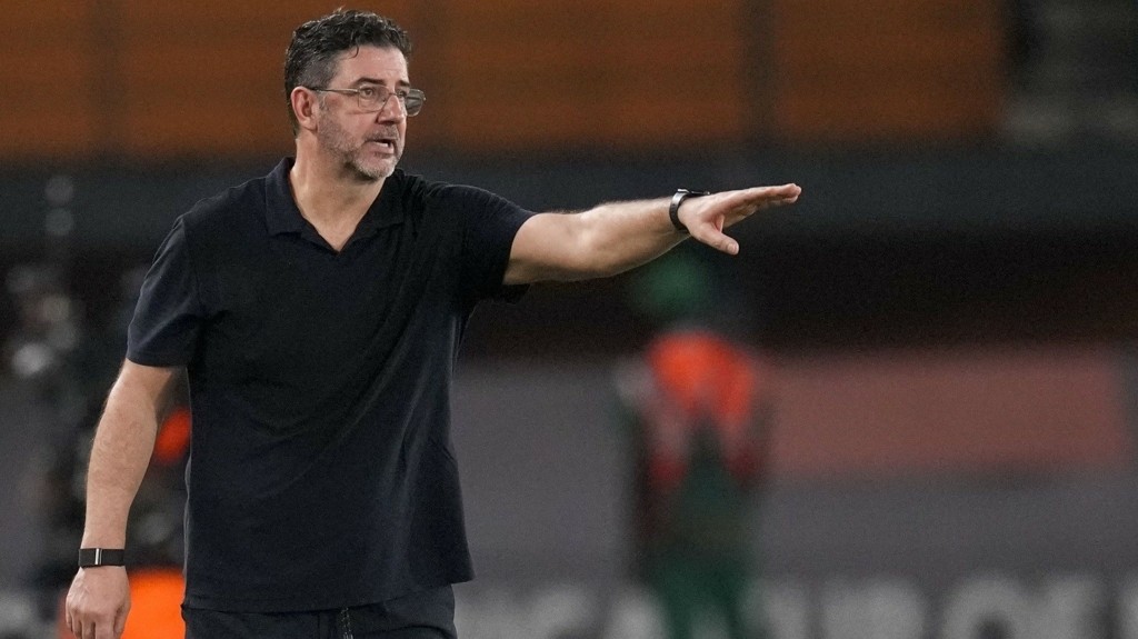 rui-vitoria_3010_1460-820_new