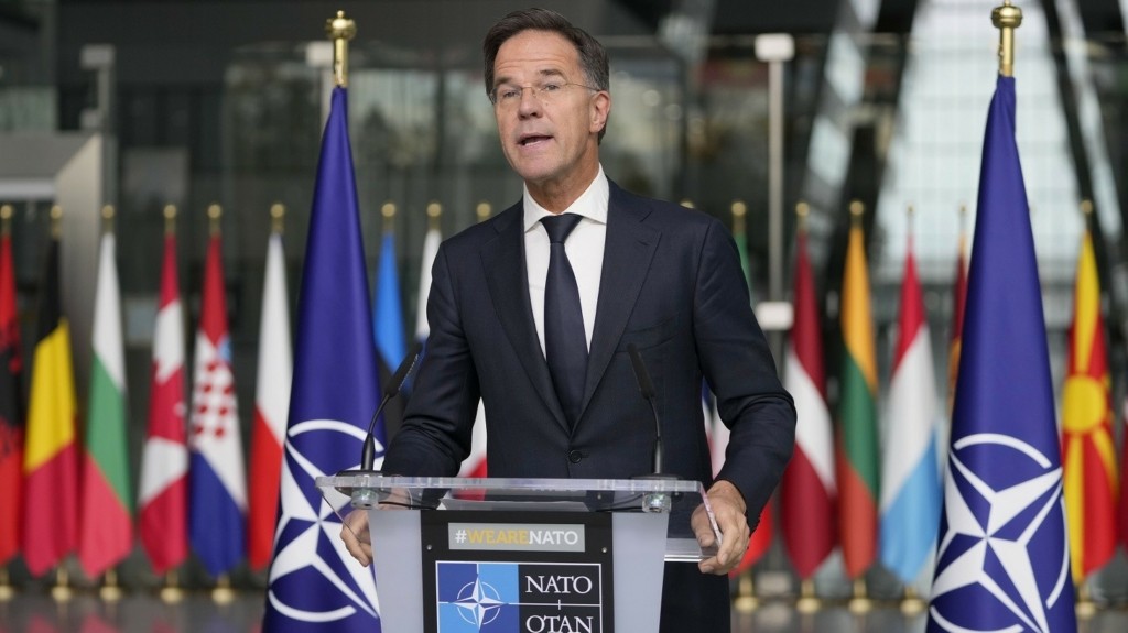 rutte_nato_2810_1460-820_new