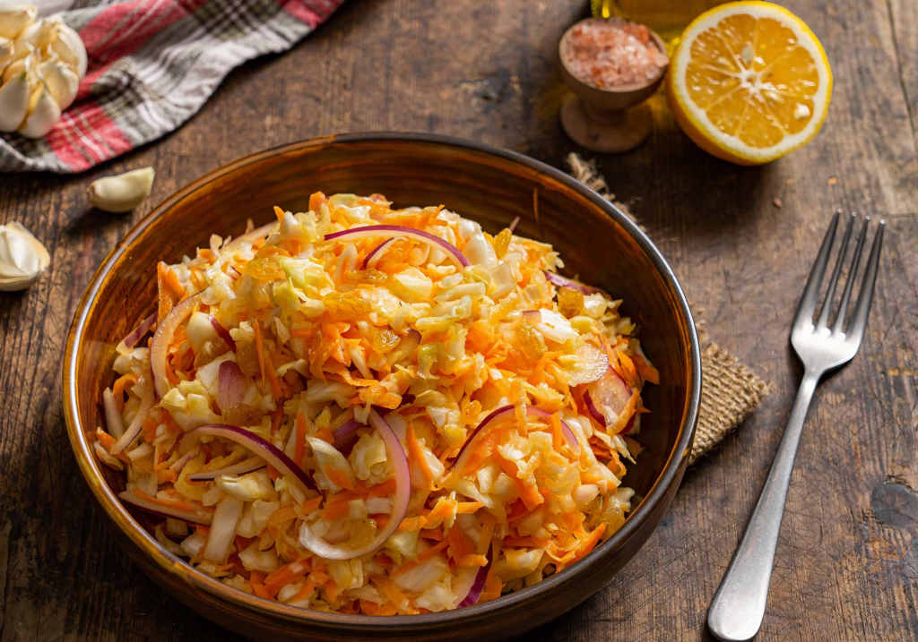 salata_laxano