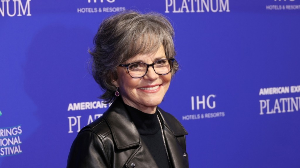 sally_field