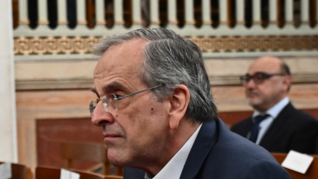 samaras2