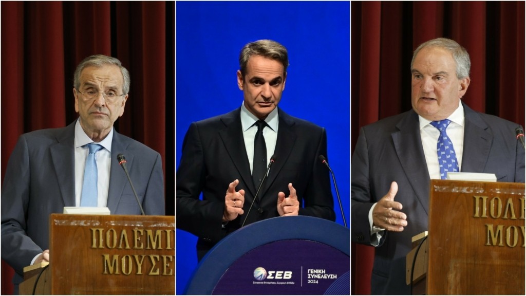 samaras_mitsotakis_karamanlis_new