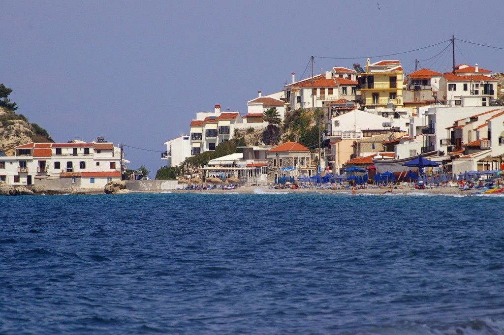 samos-931200_1920