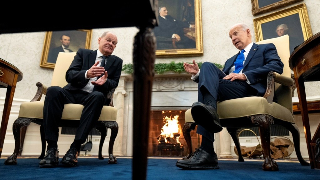 scholz_biden