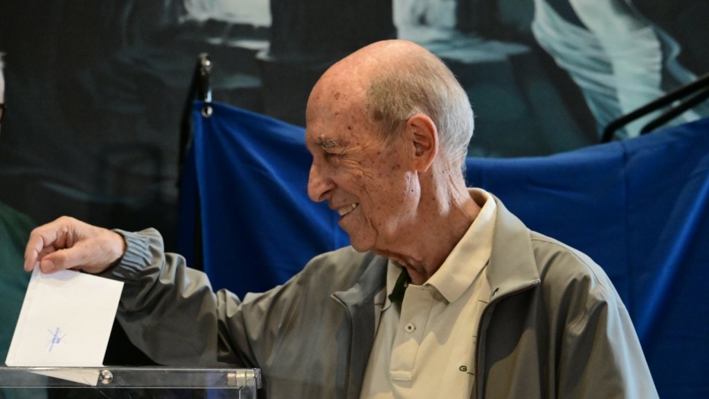 simitis