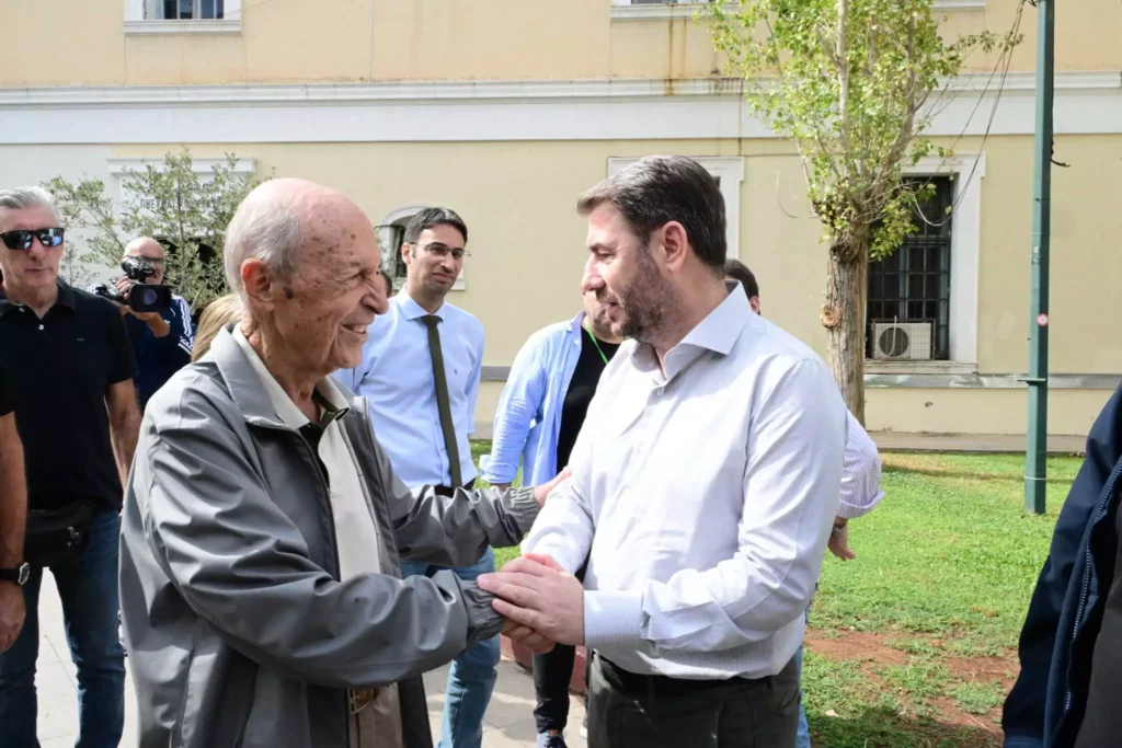 simitis_androulakis-2048×1365-1