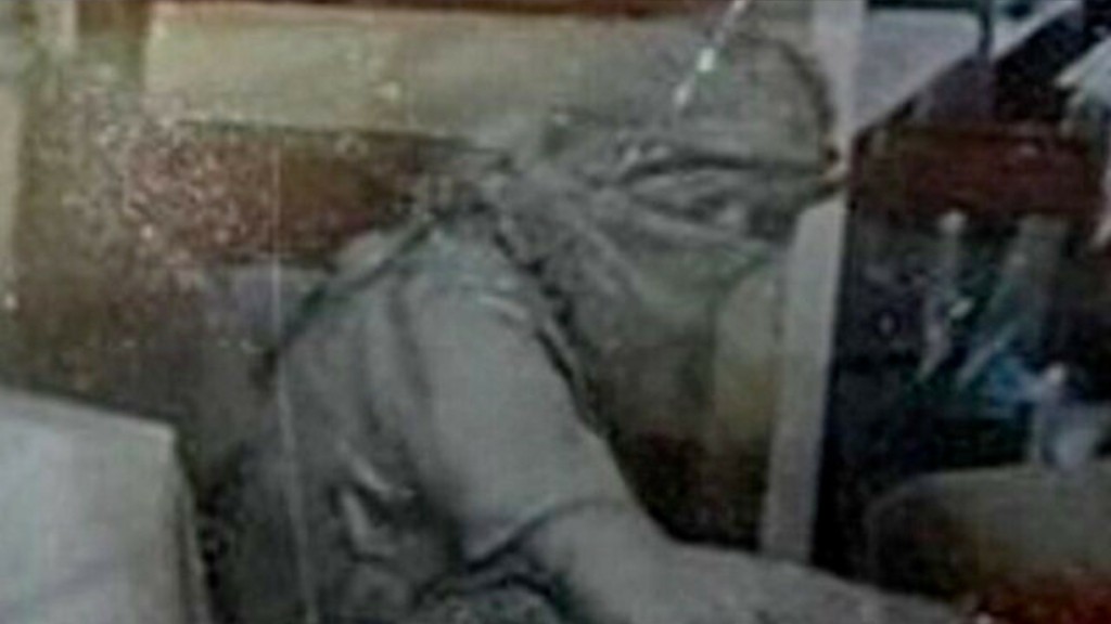 sinwar
