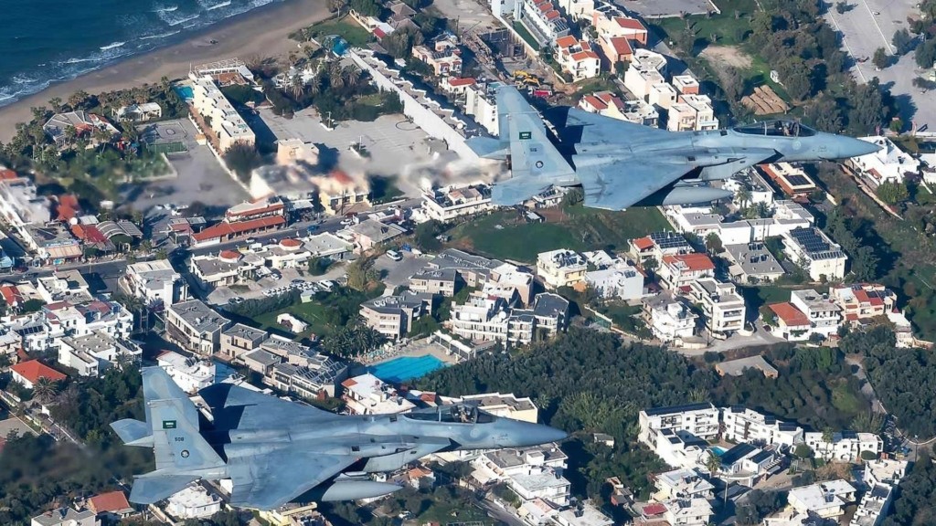 souda-121