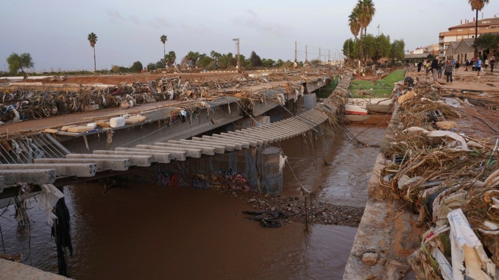 spain_floods