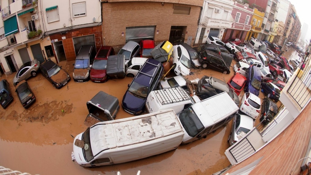 spain_floods_valencia_new