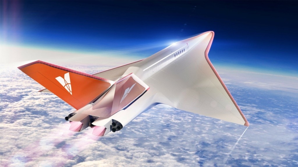 stargazer ptisi