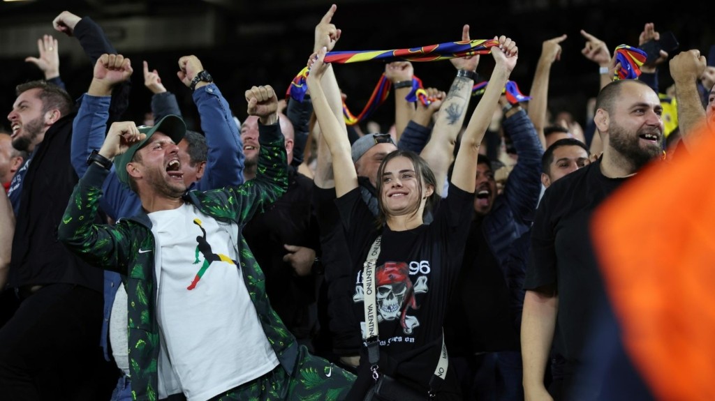 steaua_fans_new