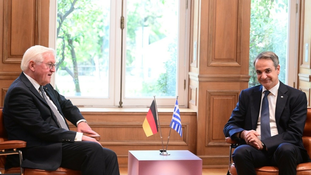 steinmeyer_mitsotakis