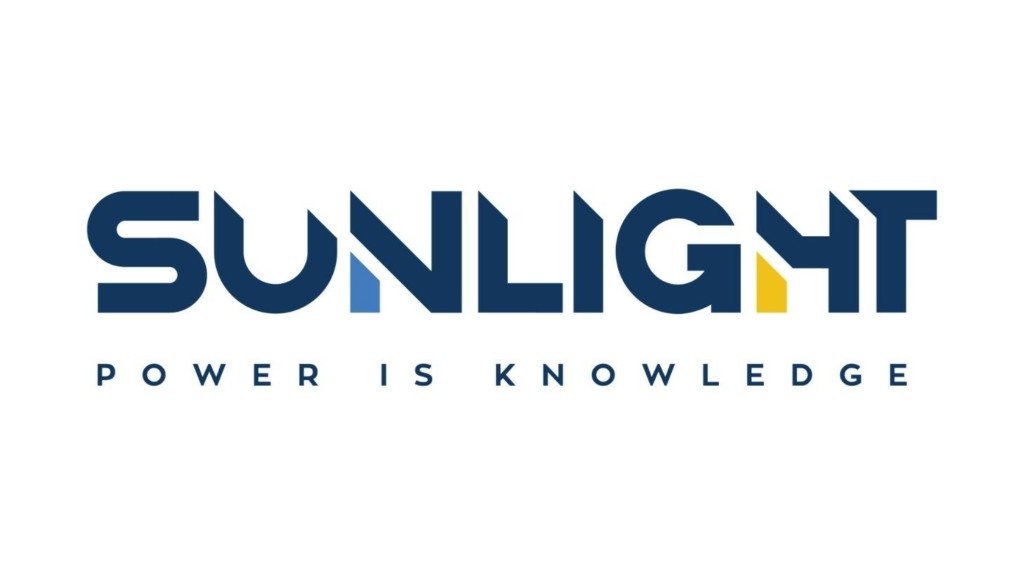 sunlight_group_new