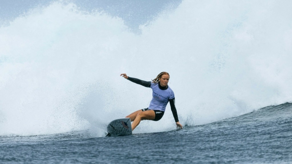 surfer
