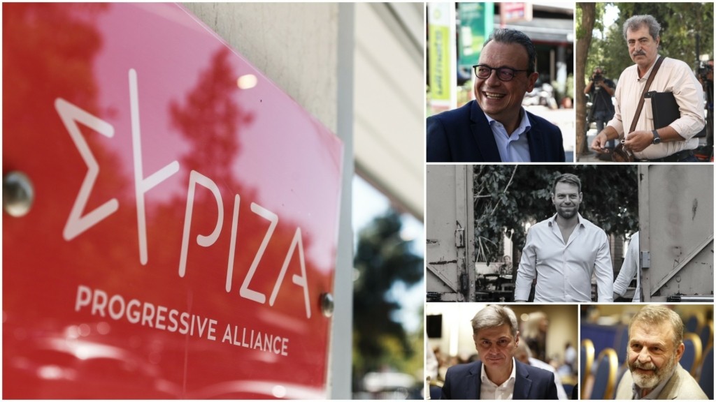syriza-ekloges-1231