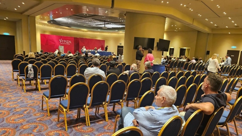 syriza_kentriki_epitropi