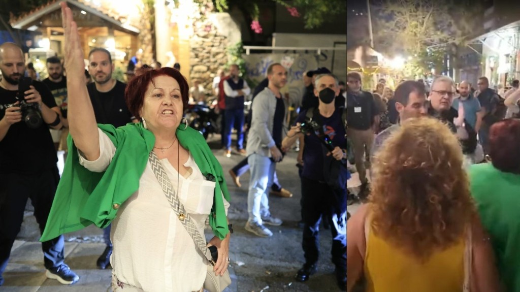 syriza_new
