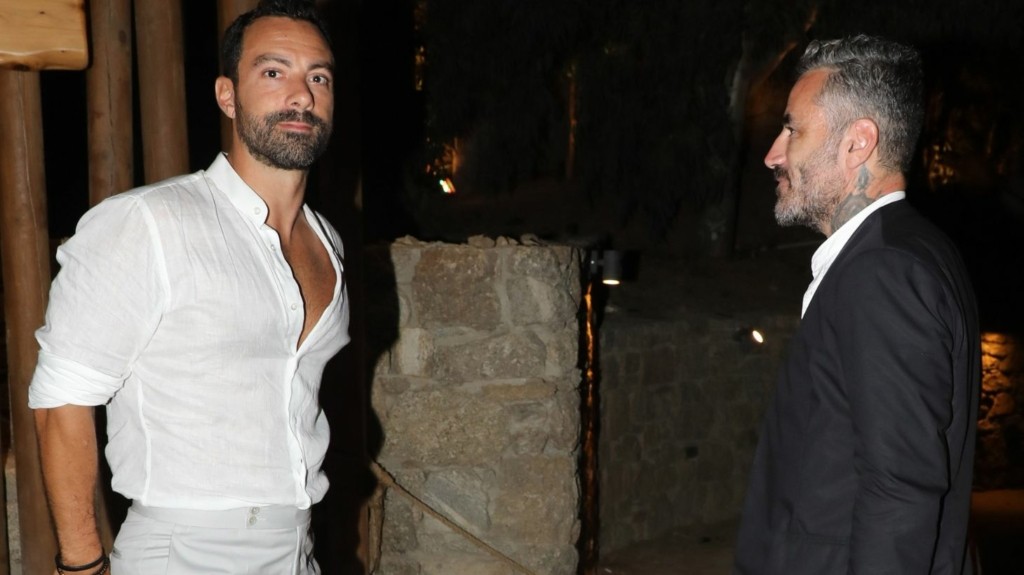 tanimanidis-mayridis-new