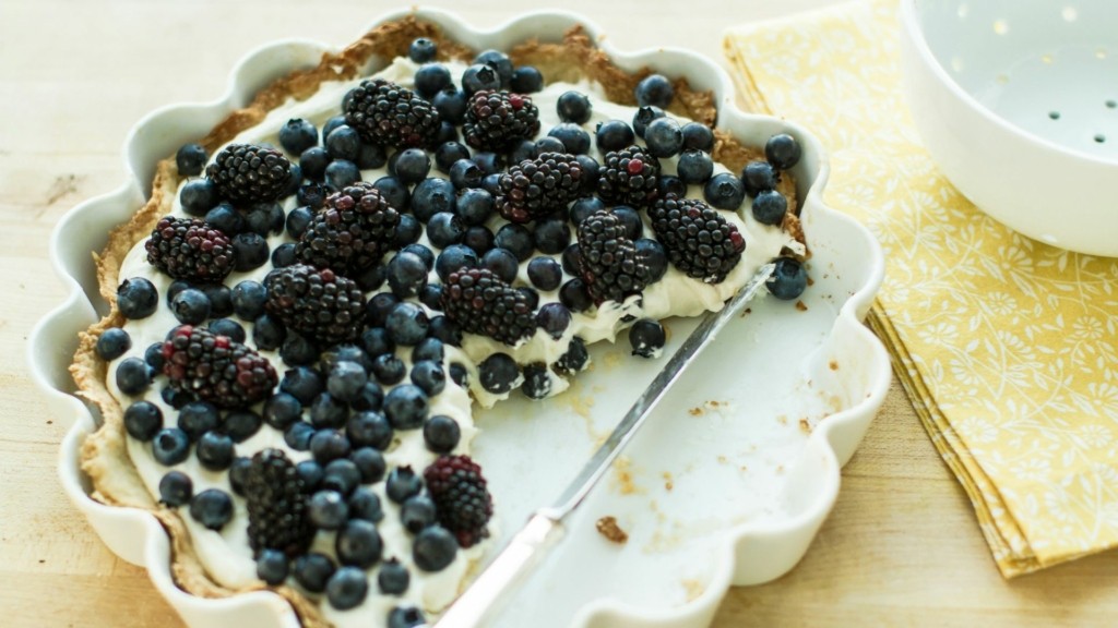 tarta_gliko_new