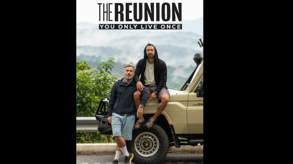the-reunion-new