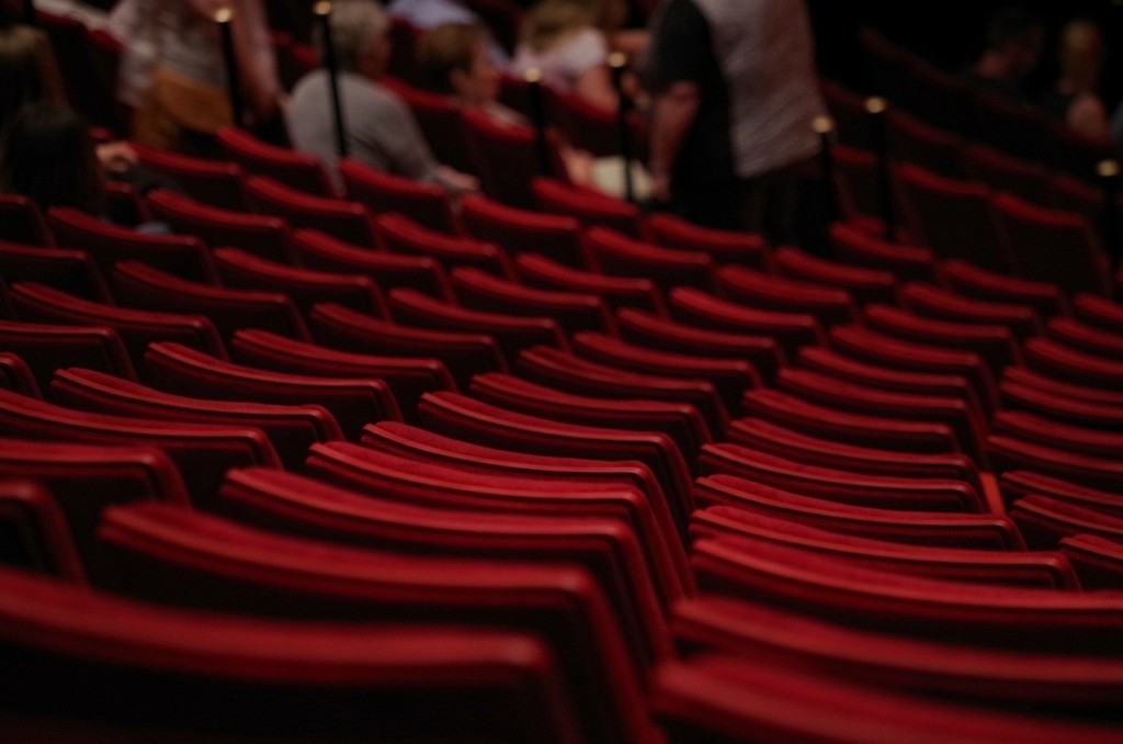 theatre-1477670_1280
