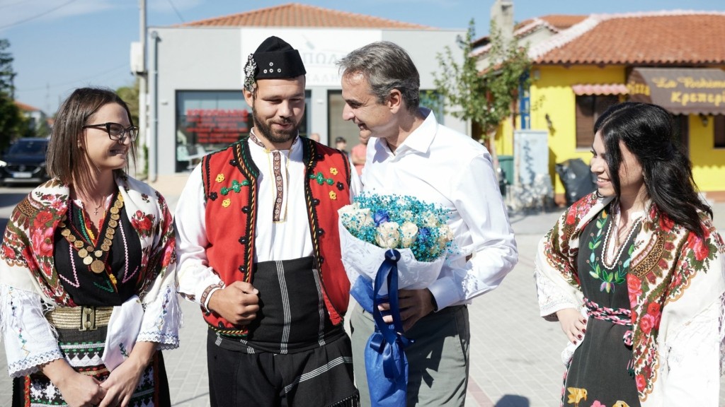 tixero_evros_mitsotakis