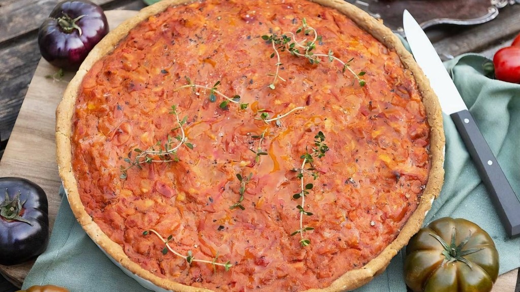 tomatopita_sintagi
