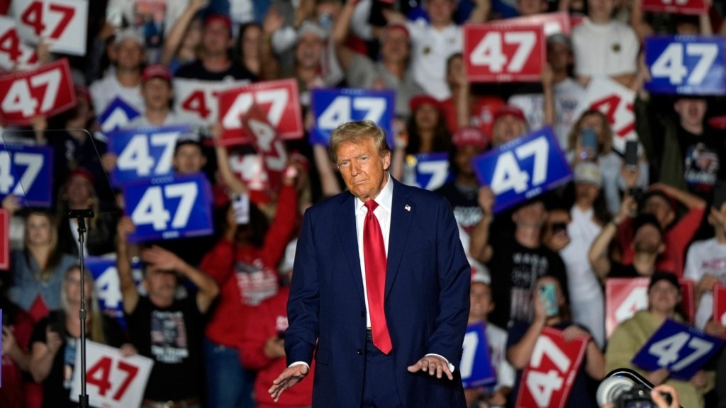 trump_291024