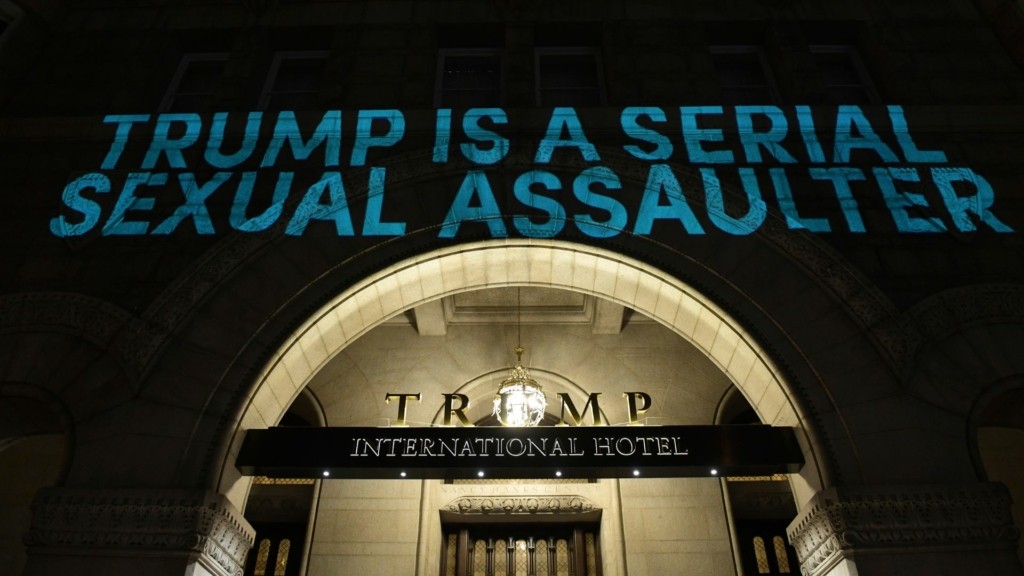 trump_sexoualikiepithesi