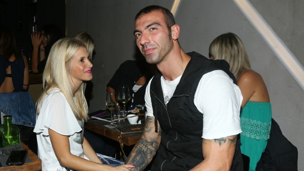 tsampazi_nikolaidis2