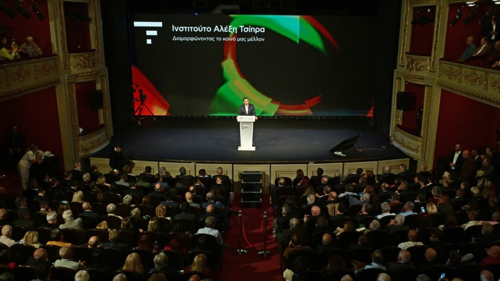 tsipras-113